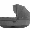 Accessories STOKKE Trailz Carry Cot 2 Accessories STOKKE Trailz Carry Cot