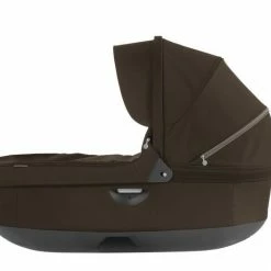 Accessories STOKKE Trailz Carry Cot 31 Accessories STOKKE Trailz Carry Cot