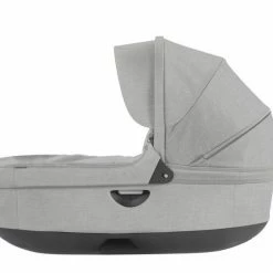Accessories STOKKE Trailz Carry Cot 21 Accessories STOKKE Trailz Carry Cot