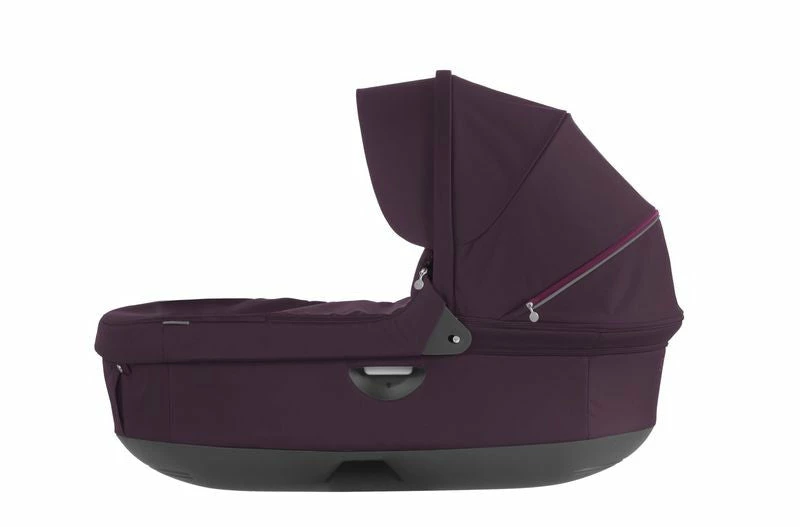 Accessories STOKKE Trailz Carry Cot 15 Accessories STOKKE Trailz Carry Cot
