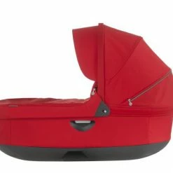 Accessories STOKKE Trailz Carry Cot 25 Accessories STOKKE Trailz Carry Cot