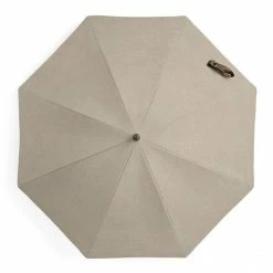 STOKKE Parasol