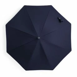 STOKKE Parasol