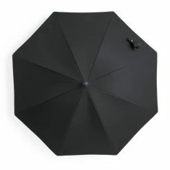 STOKKE Parasol