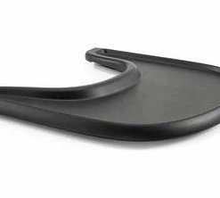 Stokke Tripp Trapp Tray 9 Stokke Tripp Trapp Tray