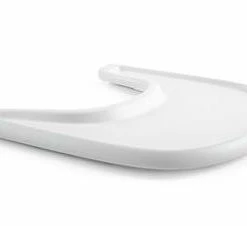 Stokke Tripp Trapp Tray