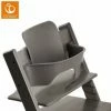 Stokke Tripp Trapp Baby Set Highchairs