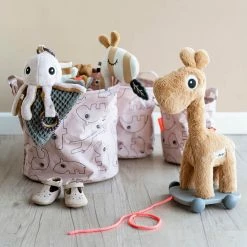 Baby Furniture Done By Deer Storage Baskets 3 Pcs 9 Baby Furniture Done By Deer Storage Baskets 3 Pcs