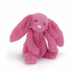 Jelly Cat Bashful Bunny Medium