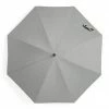 STOKKE Parasol