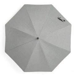 STOKKE Parasol