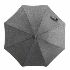 STOKKE Parasol