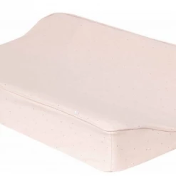 Luma Changing Mat Print