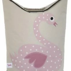 3Sprout Laundry Hamper Animal 13 3Sprout Laundry Hamper Animal