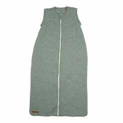 Little Dutch LD Summer Sleeping Bag 70cm Linen