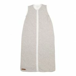 Little Dutch LD Summer Sleeping Bag 70cm Linen