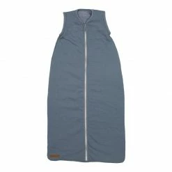 Little Dutch LD Summer Sleeping Bag 70cm Linen