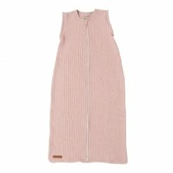 Little Dutch LD Summer Sleeping Bag 70cm Linen