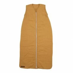 Little Dutch LD Summer Sleeping Bag 70cm Linen