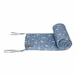 Little Dutch LD Cot Bumper 24 Little Dutch LD Cot Bumper