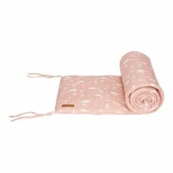 Little Dutch LD Cot Bumper 25 Little Dutch LD Cot Bumper