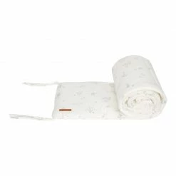 Little Dutch LD Cot Bumper 26 Little Dutch LD Cot Bumper