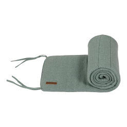 Little Dutch LD Cot Bumper 29 Little Dutch LD Cot Bumper