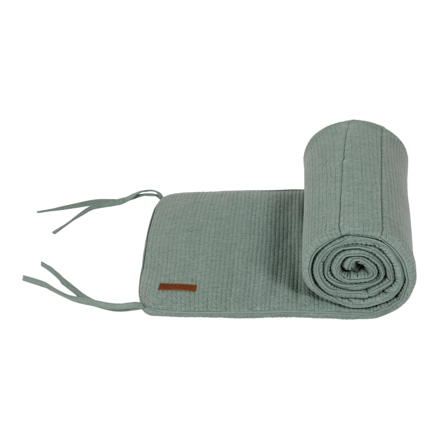 Little Dutch LD Cot Bumper 10 Little Dutch LD Cot Bumper