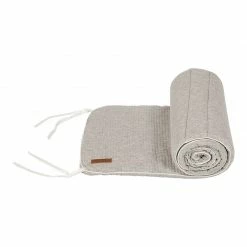 Little Dutch LD Cot Bumper 27 Little Dutch LD Cot Bumper