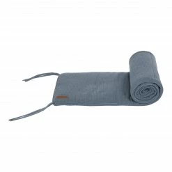 Little Dutch LD Cot Bumper 28 Little Dutch LD Cot Bumper