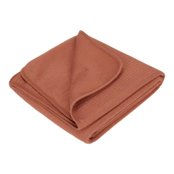 Little Dutch Linen LD Summer Blanket 70x100cm 14 Little Dutch Linen LD Summer Blanket 70x100cm