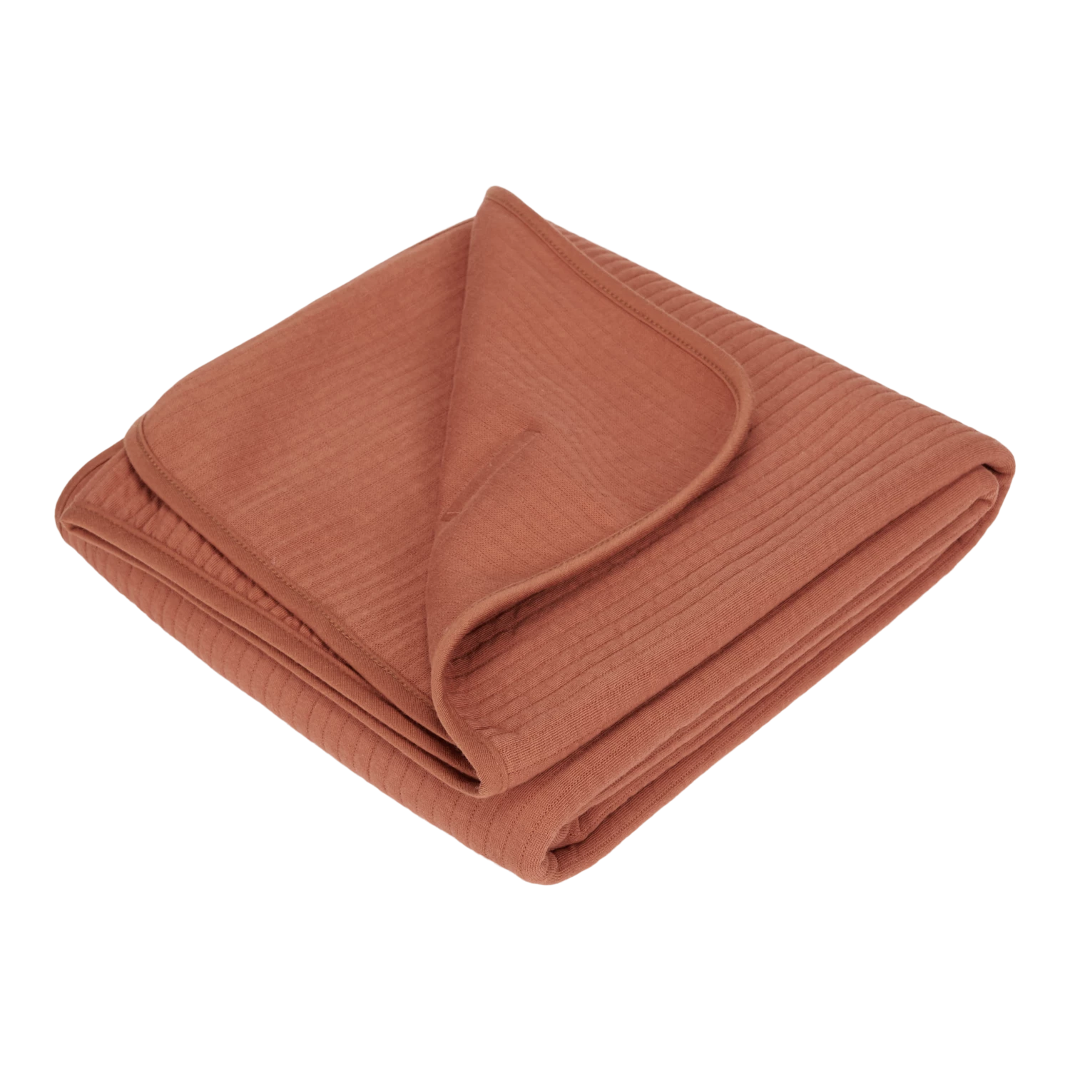 Little Dutch Linen LD Summer Blanket 70x100cm 8 Little Dutch Linen LD Summer Blanket 70x100cm