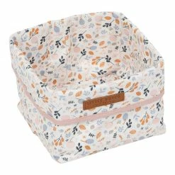 Little Dutch LD Baby Storage Basket Small