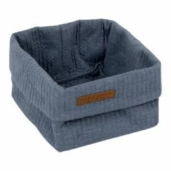Little Dutch LD Baby Storage Basket Small