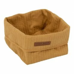 Little Dutch LD Baby Storage Basket Small