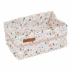 Little Dutch Baby Furniture Ld Baby Storage Basket Large