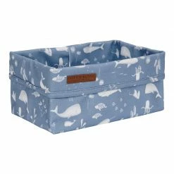 Little Dutch Baby Furniture Ld Baby Storage Basket Large 17 Little Dutch Baby Furniture Ld Baby Storage Basket Large