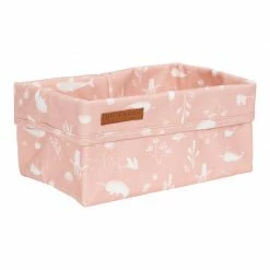 Little Dutch Baby Furniture Ld Baby Storage Basket Large 18 Little Dutch Baby Furniture Ld Baby Storage Basket Large