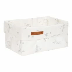 Little Dutch Baby Furniture Ld Baby Storage Basket Large 19 Little Dutch Baby Furniture Ld Baby Storage Basket Large