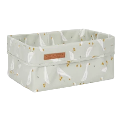 Little Dutch Baby Furniture Ld Baby Storage Basket Large 25 Little Dutch Baby Furniture Ld Baby Storage Basket Large