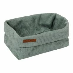 Little Dutch Baby Furniture Ld Baby Storage Basket Large 20 Little Dutch Baby Furniture Ld Baby Storage Basket Large