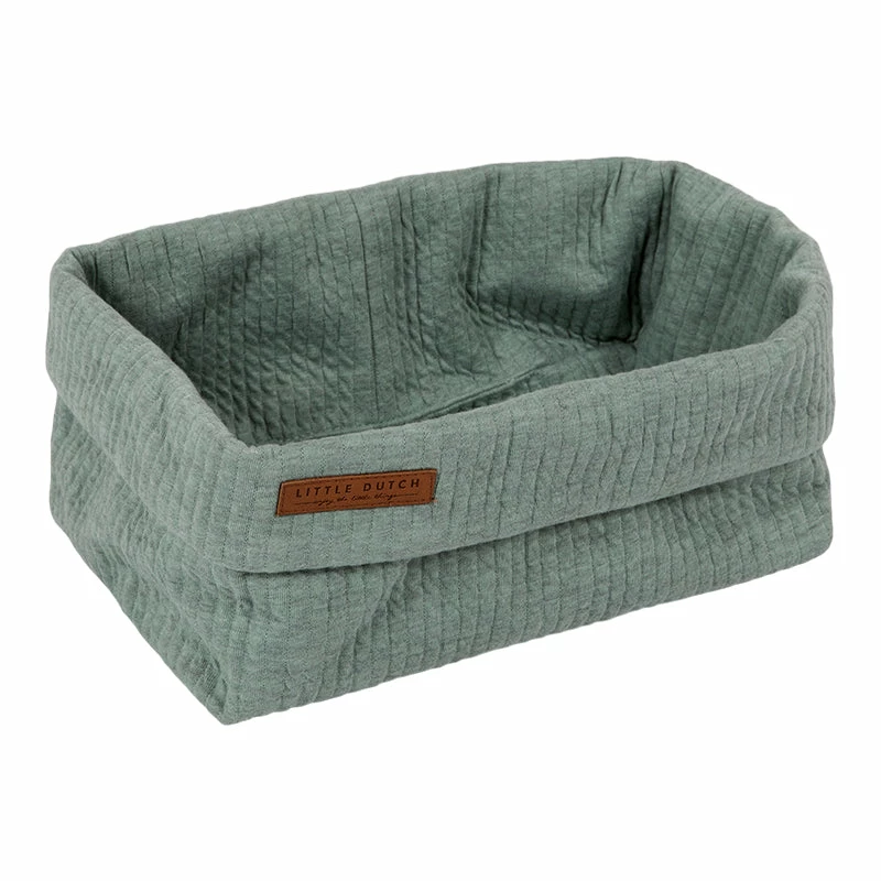 Little Dutch Baby Furniture Ld Baby Storage Basket Large 9 Little Dutch Baby Furniture Ld Baby Storage Basket Large