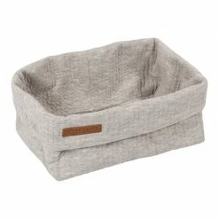 Little Dutch Baby Furniture Ld Baby Storage Basket Large 21 Little Dutch Baby Furniture Ld Baby Storage Basket Large