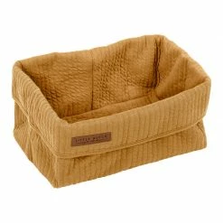 Little Dutch Baby Furniture Ld Baby Storage Basket Large 24 Little Dutch Baby Furniture Ld Baby Storage Basket Large