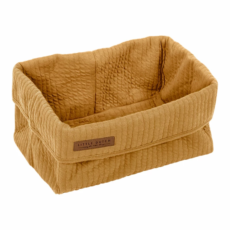 Little Dutch Baby Furniture Ld Baby Storage Basket Large 13 Little Dutch Baby Furniture Ld Baby Storage Basket Large