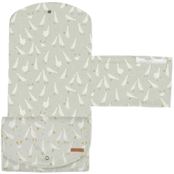 Little Dutch Bath & Changing LD Changing Mat