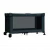 Koelstra Travel Cot Baby Furniture 1 Koelstra Travel Cot Baby Furniture
