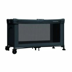Koelstra Travel Cot Baby Furniture
