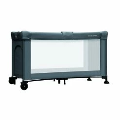 Koelstra Travel Cot Baby Furniture