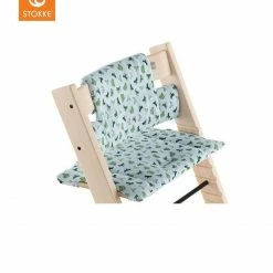 Stokke Tripp Trapp Classic Cushion